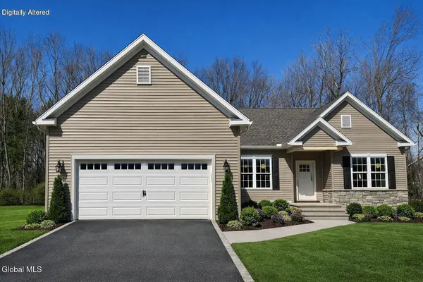 $699,900 | 16 Mackenna Court, Ballston, NY 12019