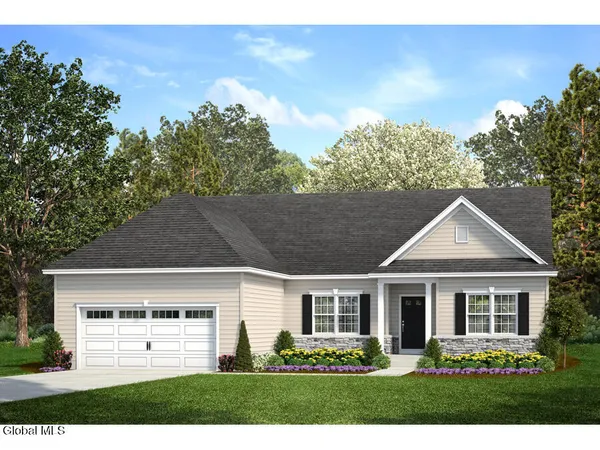 $699,900 | 16 Mackenna Court, Ballston, NY 12019