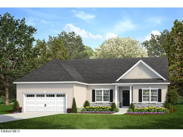 $682,900 | 16 Mackenna Court, Ballston, NY 12019