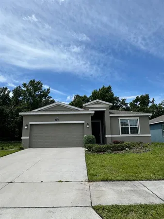 $2,300 | 4138 Babbling Brook Way, Kissimmee, FL 34746