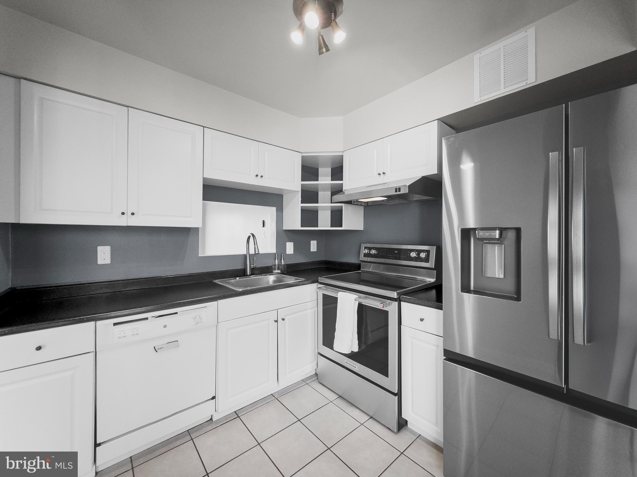 3234 Spartan Road, Unit 76 Olney, MD 20832 - Photo 11 of 26