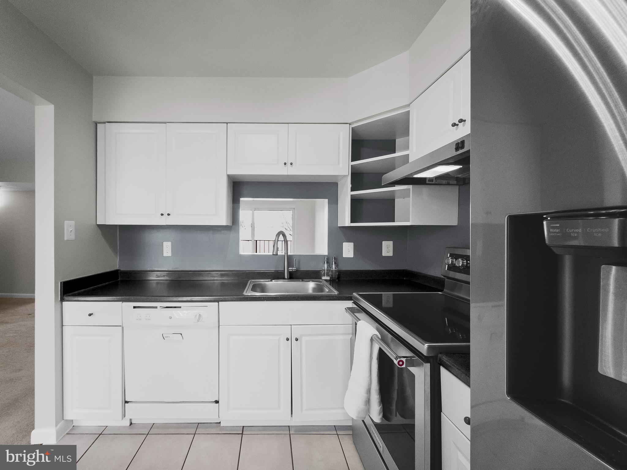 3234 Spartan Road, Unit 76 Olney, MD 20832 - Photo 12 of 26