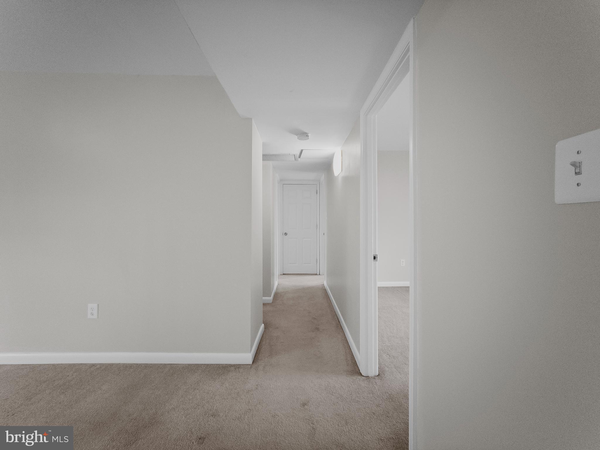 3234 Spartan Road, Unit 76 Olney, MD 20832 - Photo 13 of 26