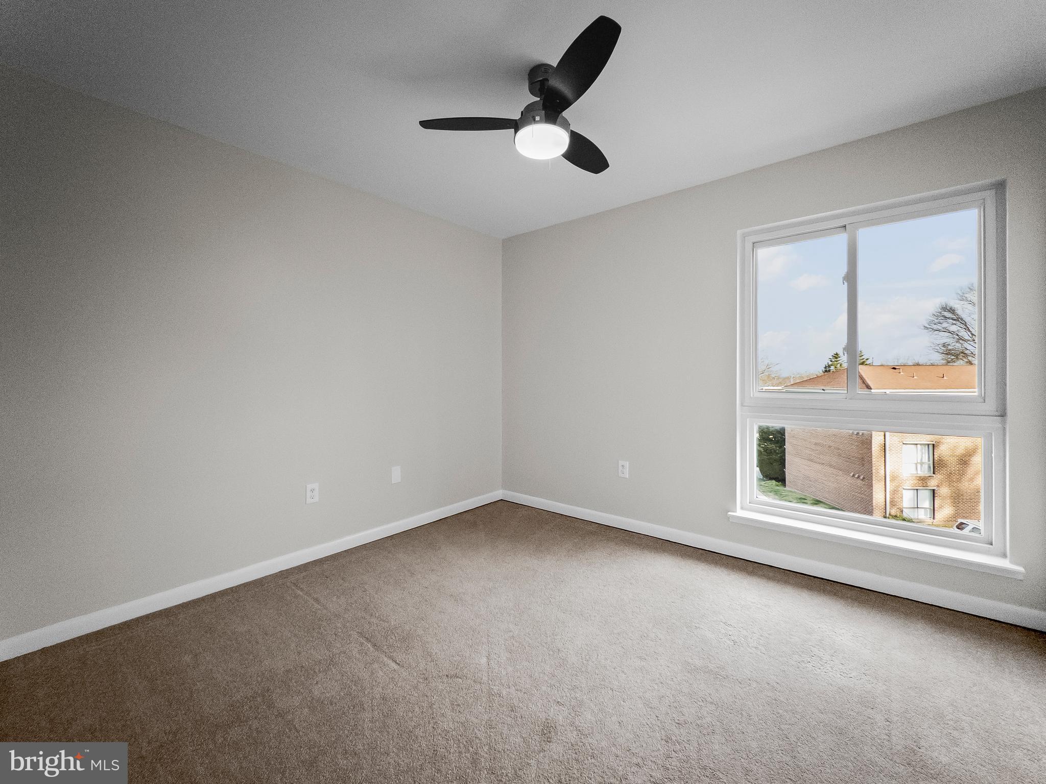 3234 Spartan Road, Unit 76 Olney, MD 20832 - Photo 14 of 26