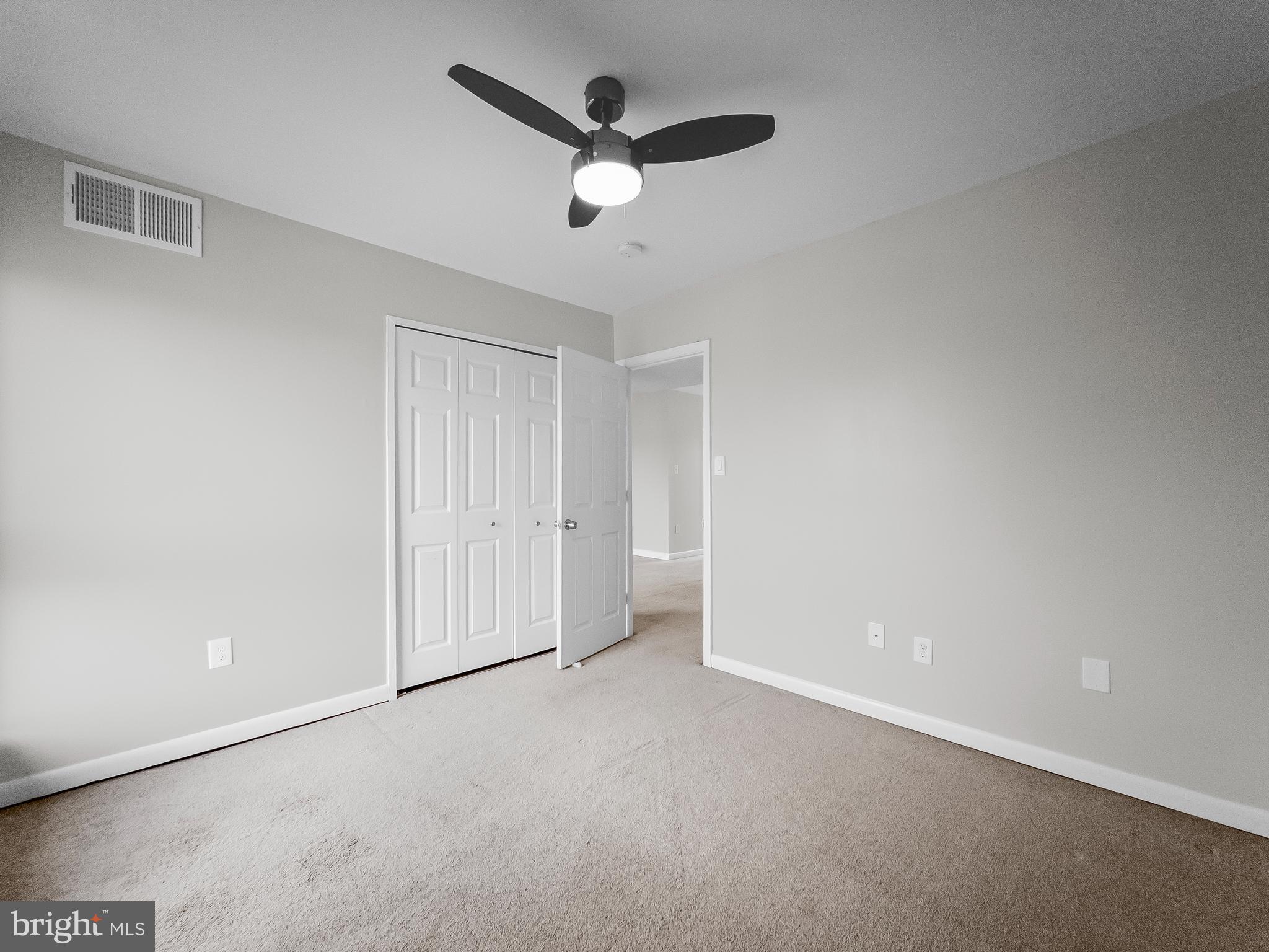 3234 Spartan Road, Unit 76 Olney, MD 20832 - Photo 15 of 26