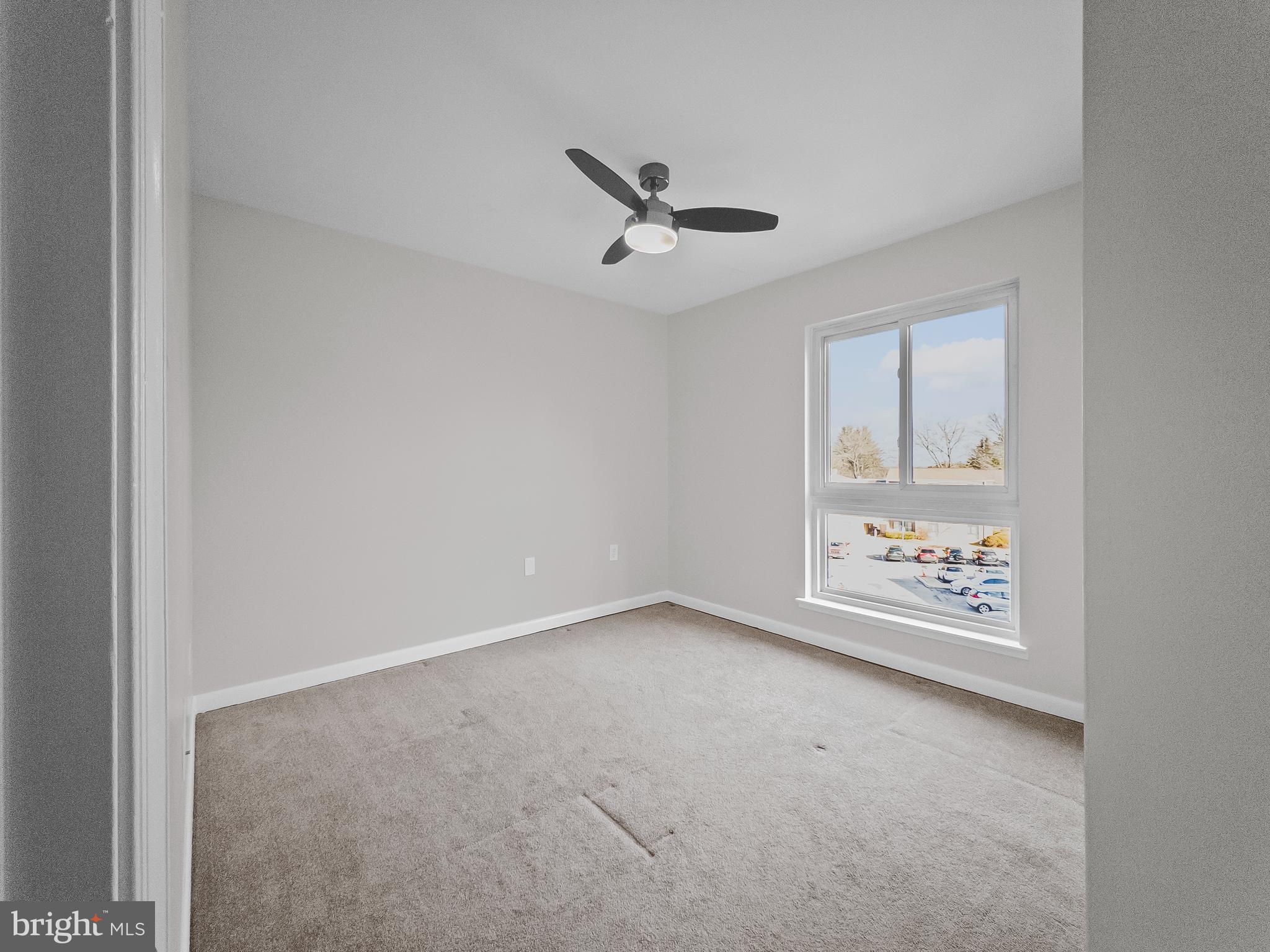 3234 Spartan Road, Unit 76 Olney, MD 20832 - Photo 18 of 26