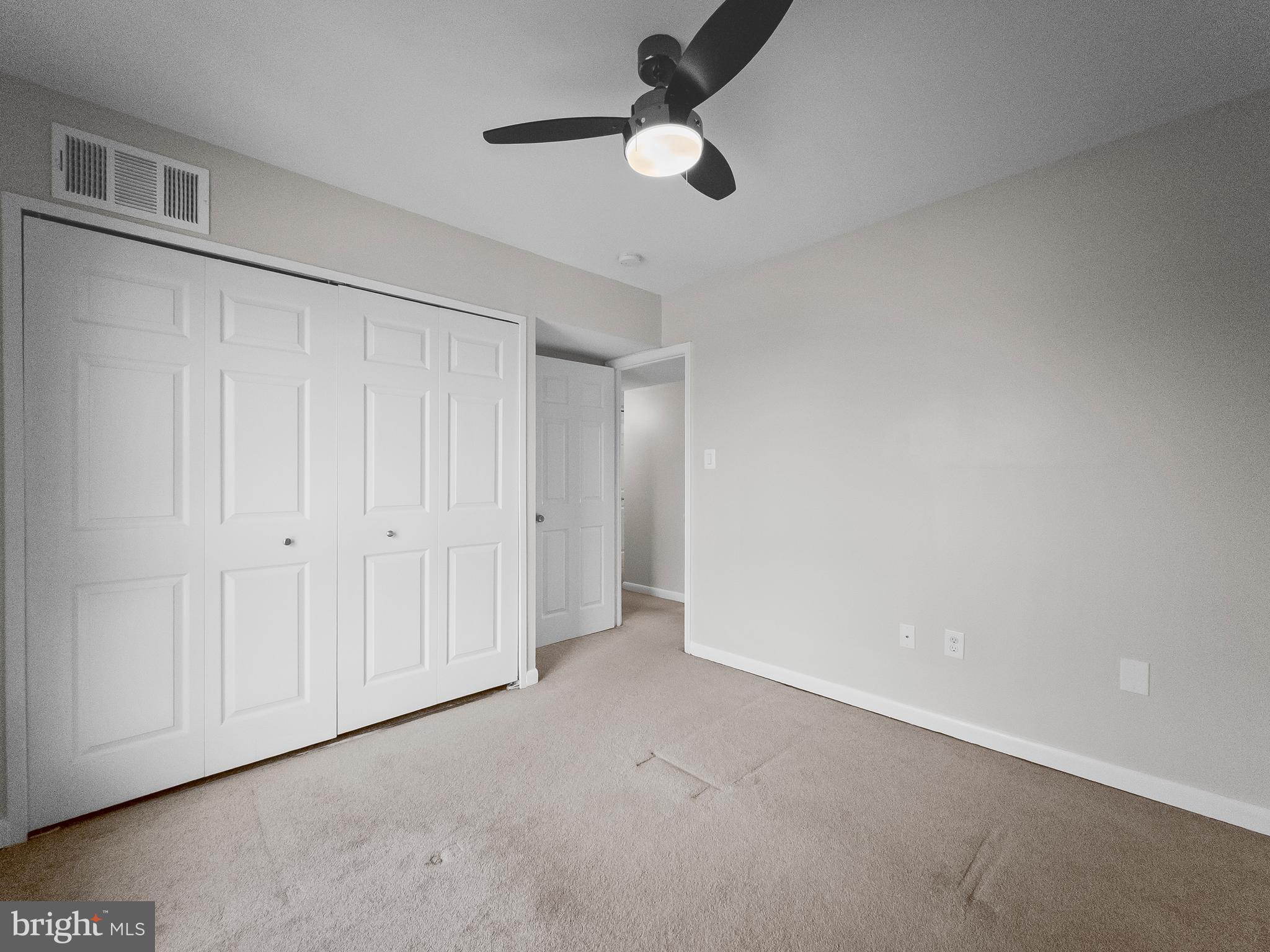 3234 Spartan Road, Unit 76 Olney, MD 20832 - Photo 19 of 26