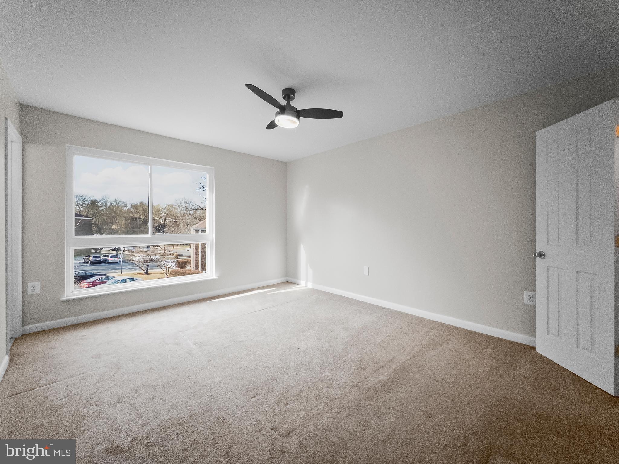 3234 Spartan Road, Unit 76 Olney, MD 20832 - Photo 20 of 26