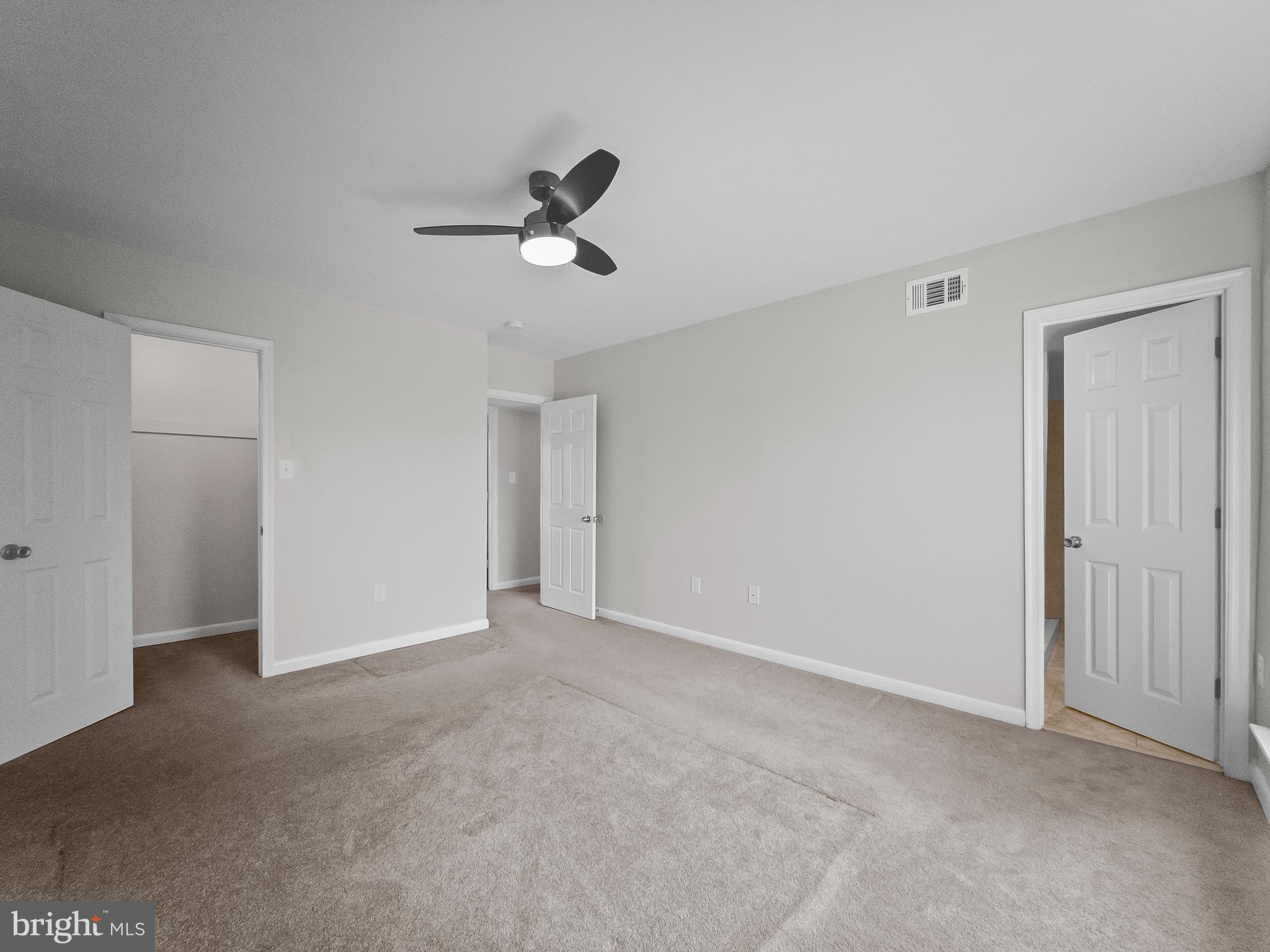 3234 Spartan Road, Unit 76 Olney, MD 20832 - Photo 21 of 26