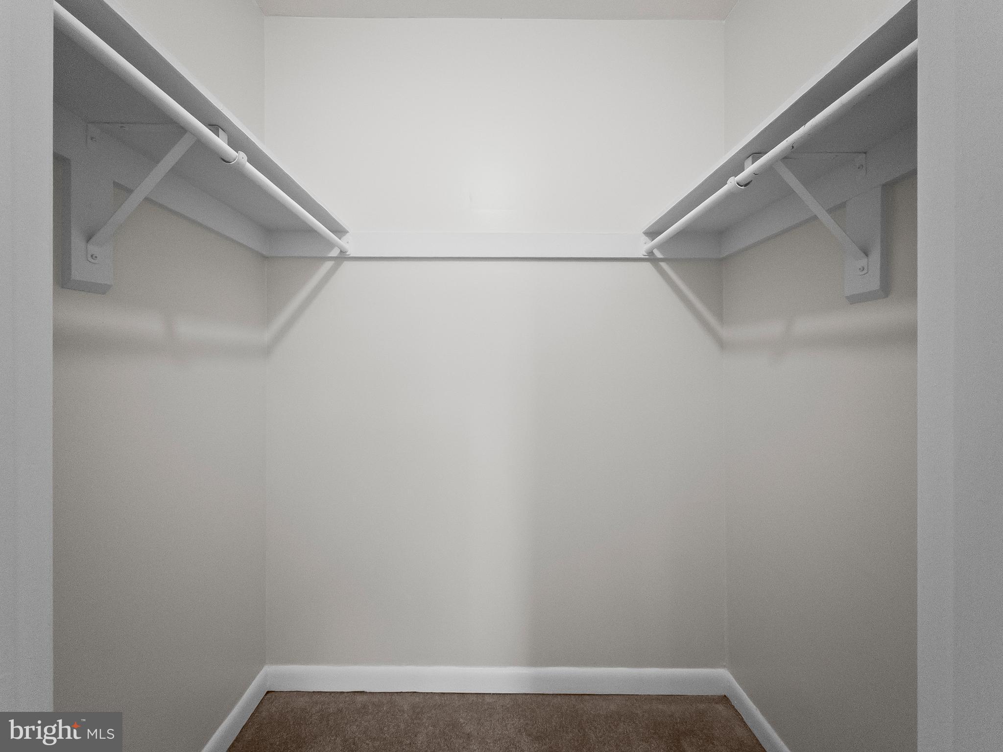 3234 Spartan Road, Unit 76 Olney, MD 20832 - Photo 22 of 26