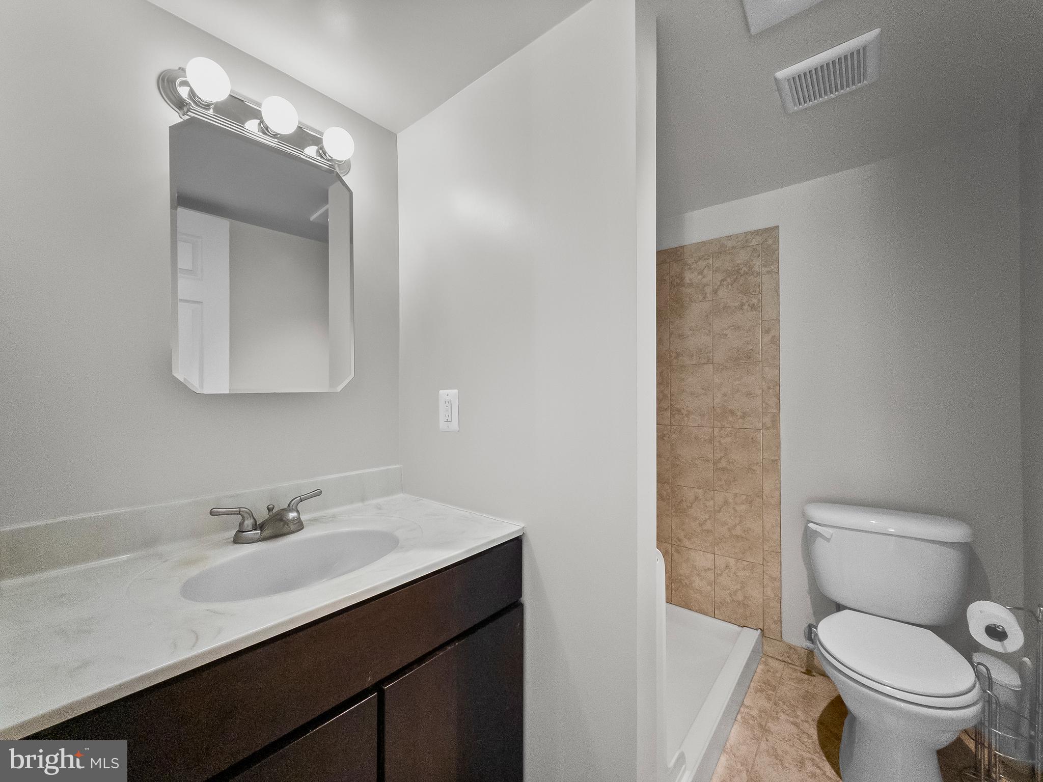 3234 Spartan Road, Unit 76 Olney, MD 20832 - Photo 23 of 26