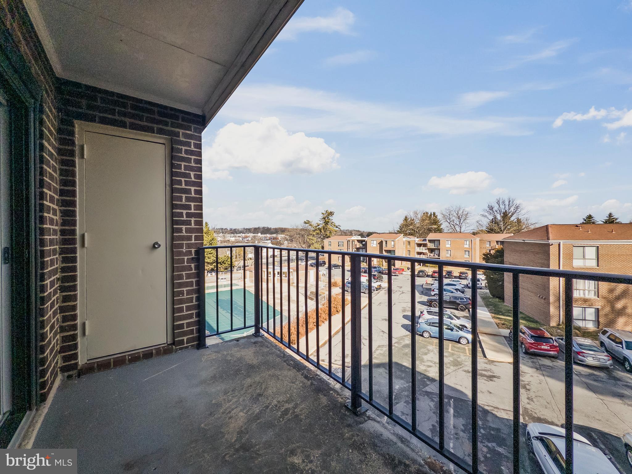 3234 Spartan Road, Unit 76 Olney, MD 20832 - Photo 24 of 26