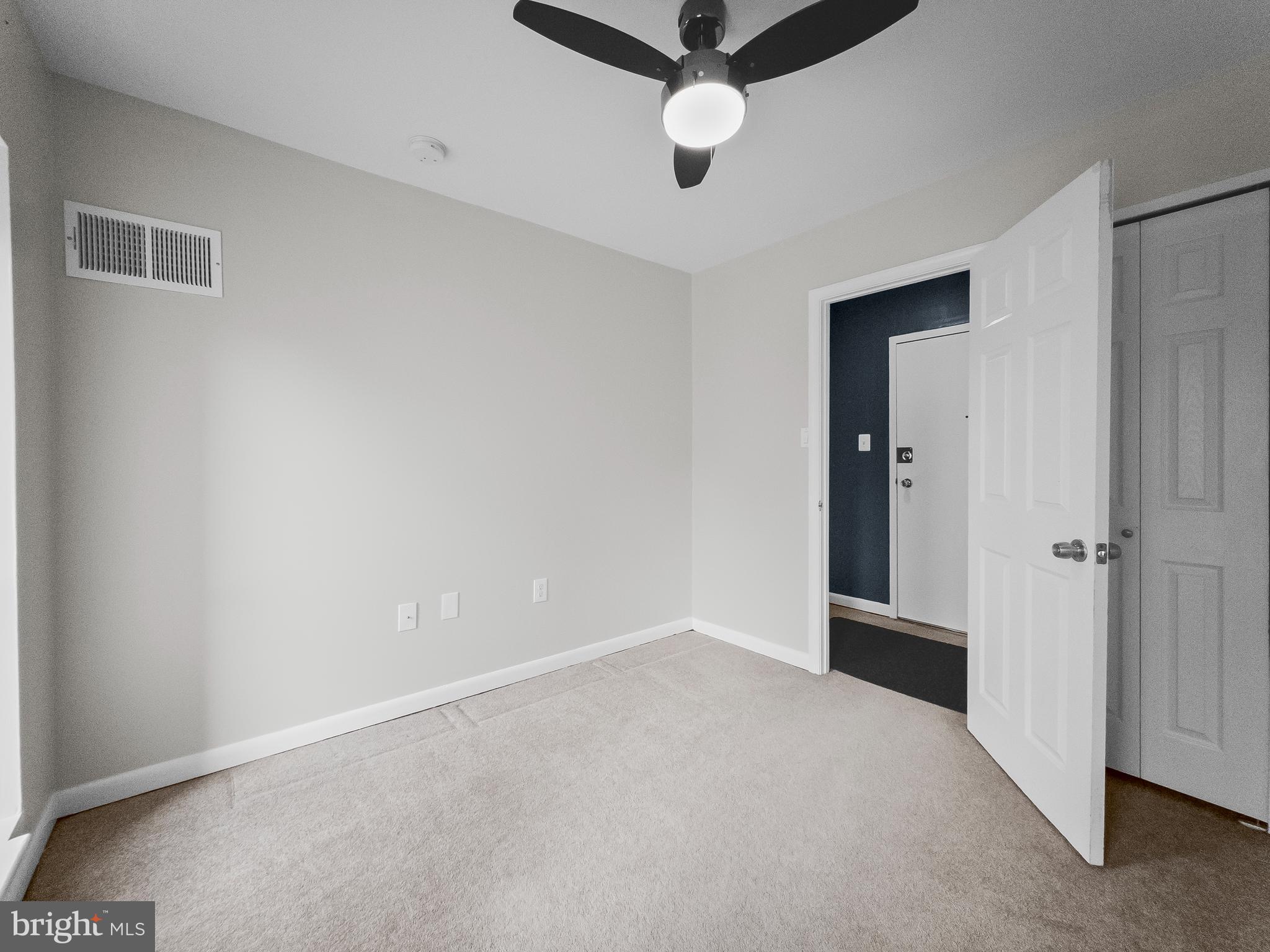 3234 Spartan Road, Unit 76 Olney, MD 20832 - Photo 4 of 26