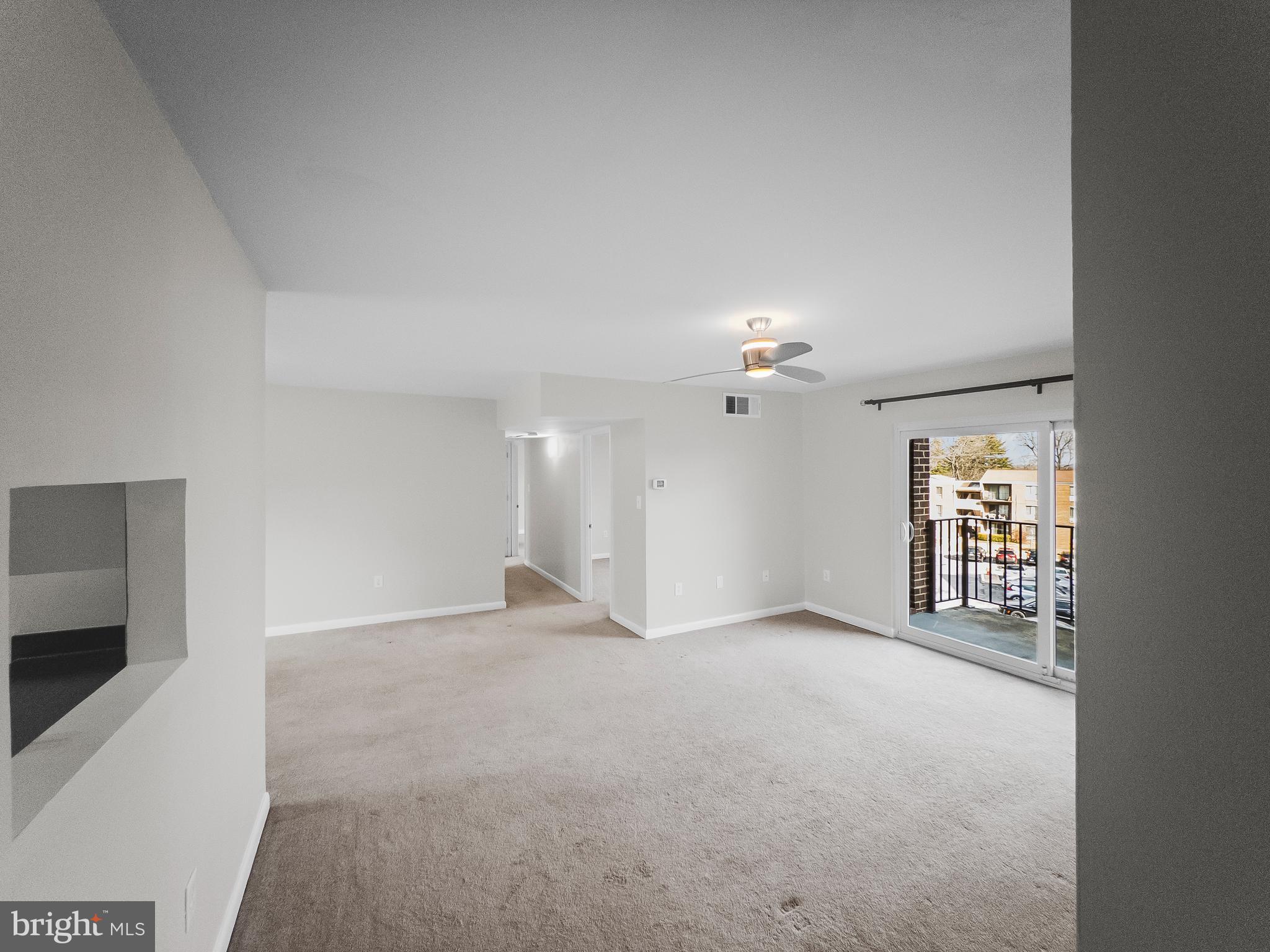 3234 Spartan Road, Unit 76 Olney, MD 20832 - Photo 5 of 26