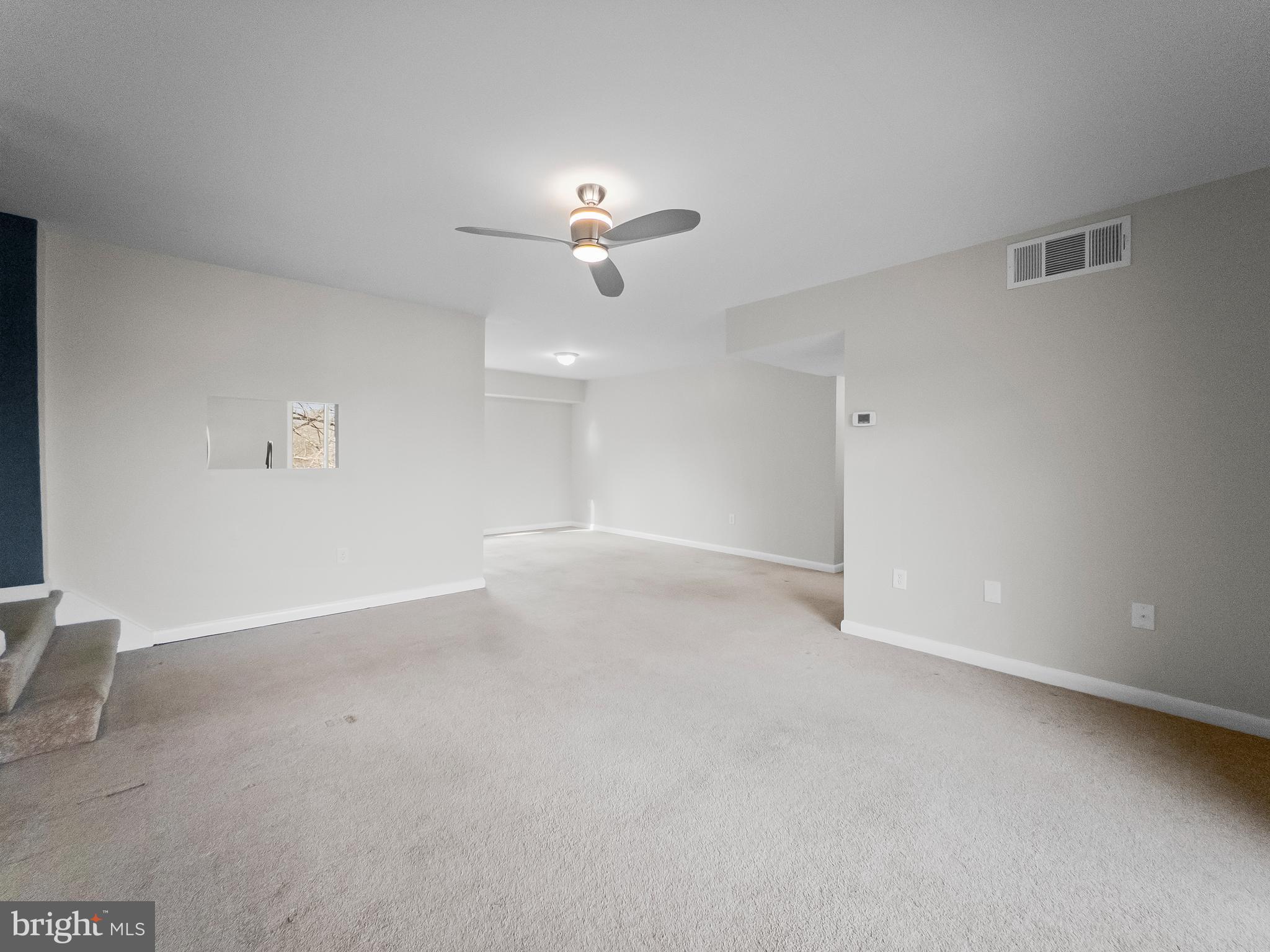 3234 Spartan Road, Unit 76 Olney, MD 20832 - Photo 6 of 26