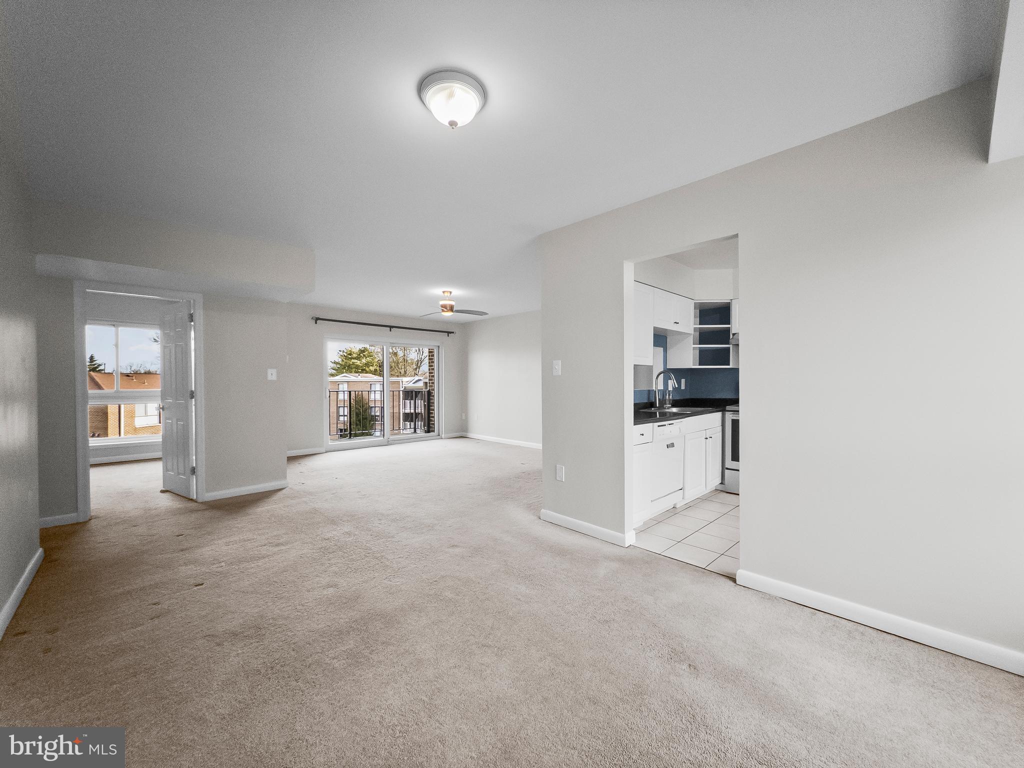 3234 Spartan Road, Unit 76 Olney, MD 20832 - Photo 9 of 26