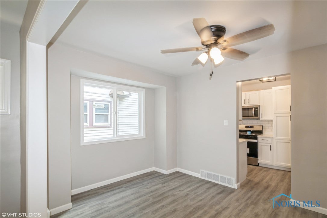 4315 Jackman Road Toledo, OH 43612 - Photo 5 of 15 Gallery Image 5