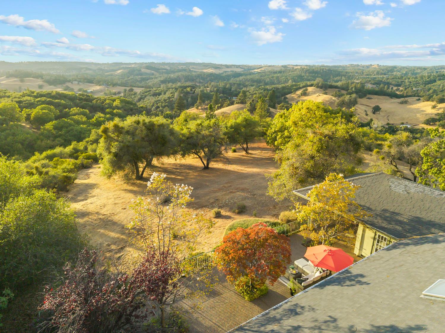 16029 Butte Mountain Road Jackson, CA 95642 - Photo 56 of 59 Gallery Image 56