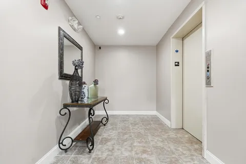 $589,000 | 11 Cheriton Road, Unit 306, Boston, MA 02132