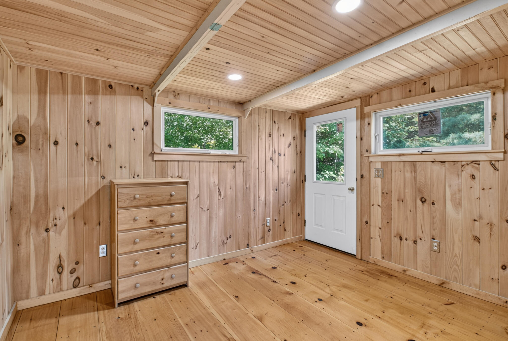 362 Lamb Farm Road Baileyville, ME 04694 - Photo 17 of 54 362 Lamb Farm Road-14