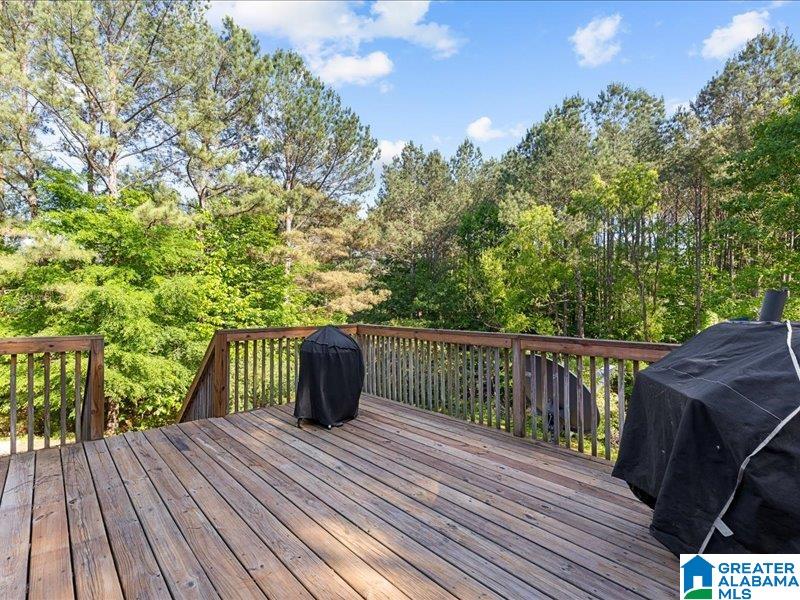 109 Racheal Lane Cleveland, AL 35049 - Photo 27 of 33