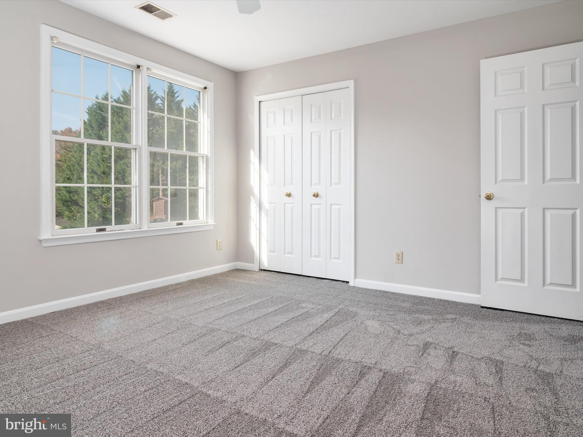 3208 Riva Ridge Court Bowie, MD 20721 - Photo 11 of 48 Gallery Image 11