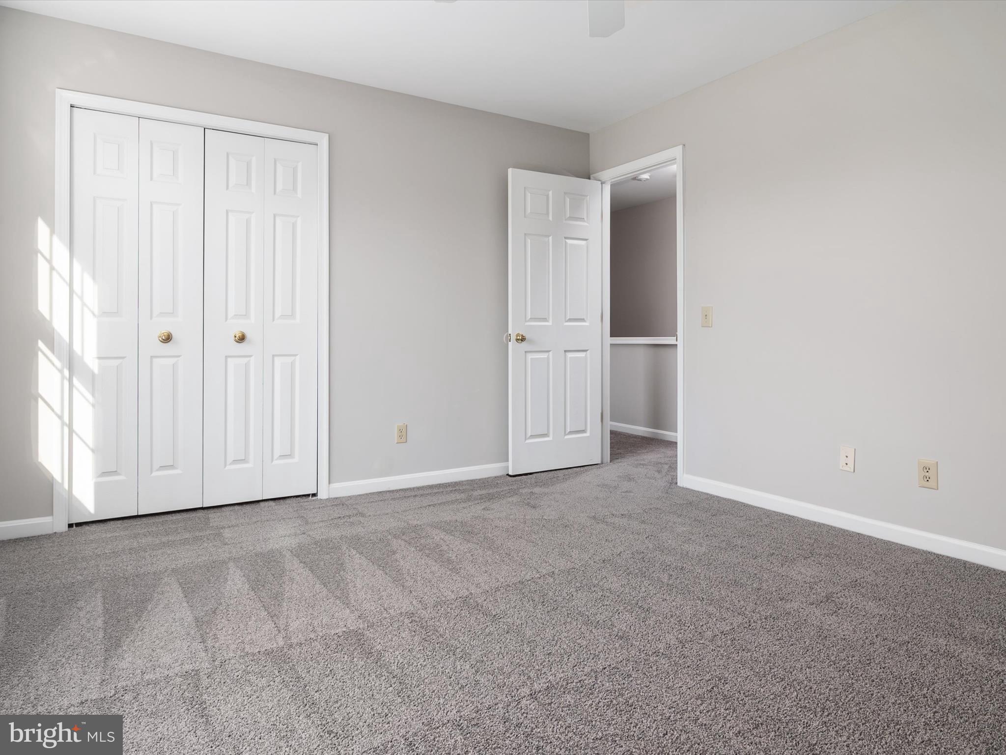 3208 Riva Ridge Court Bowie, MD 20721 - Photo 12 of 48 Gallery Image 12
