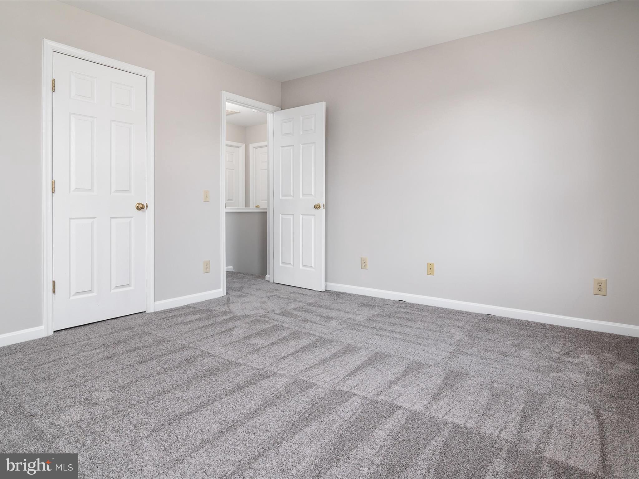 3208 Riva Ridge Court Bowie, MD 20721 - Photo 16 of 48 Gallery Image 16
