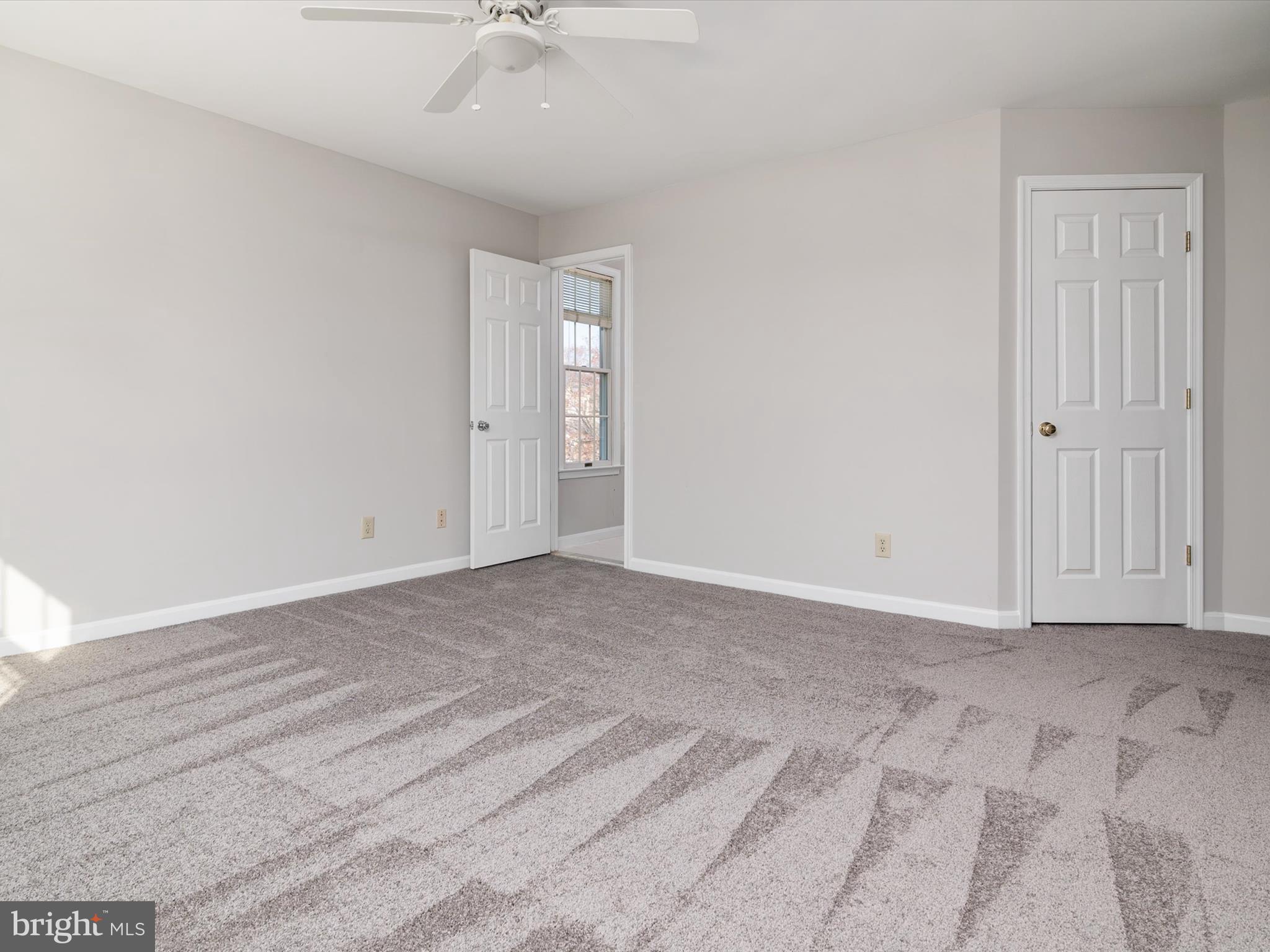 3208 Riva Ridge Court Bowie, MD 20721 - Photo 17 of 48 Gallery Image 17
