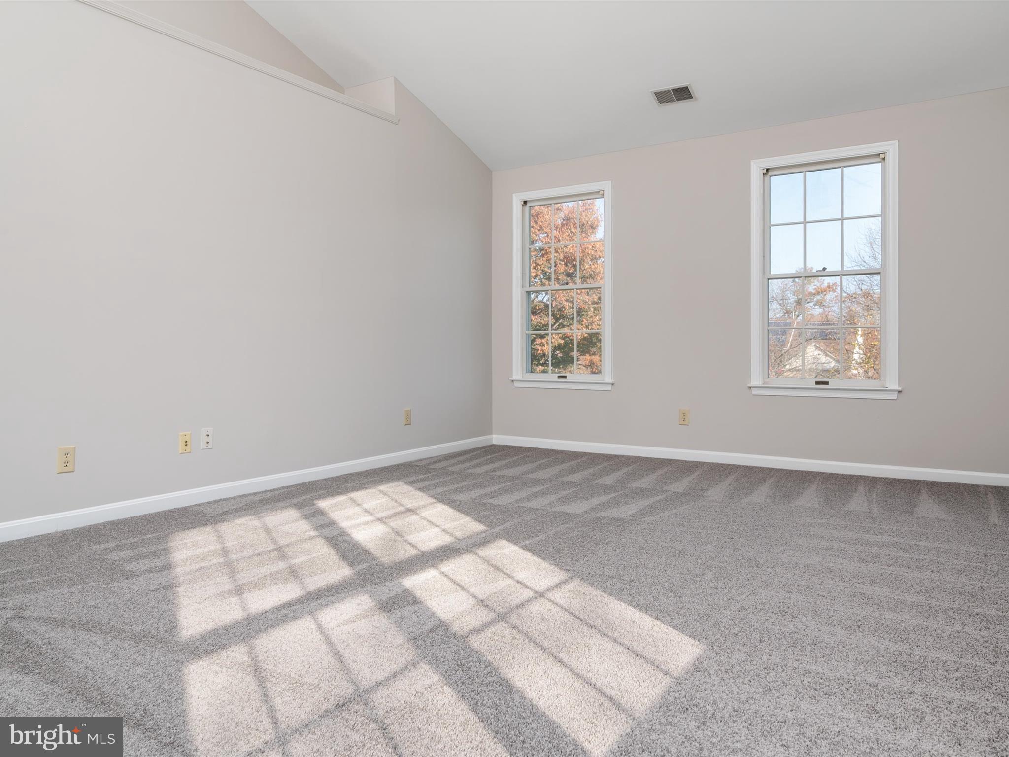 3208 Riva Ridge Court Bowie, MD 20721 - Photo 20 of 48 Gallery Image 20
