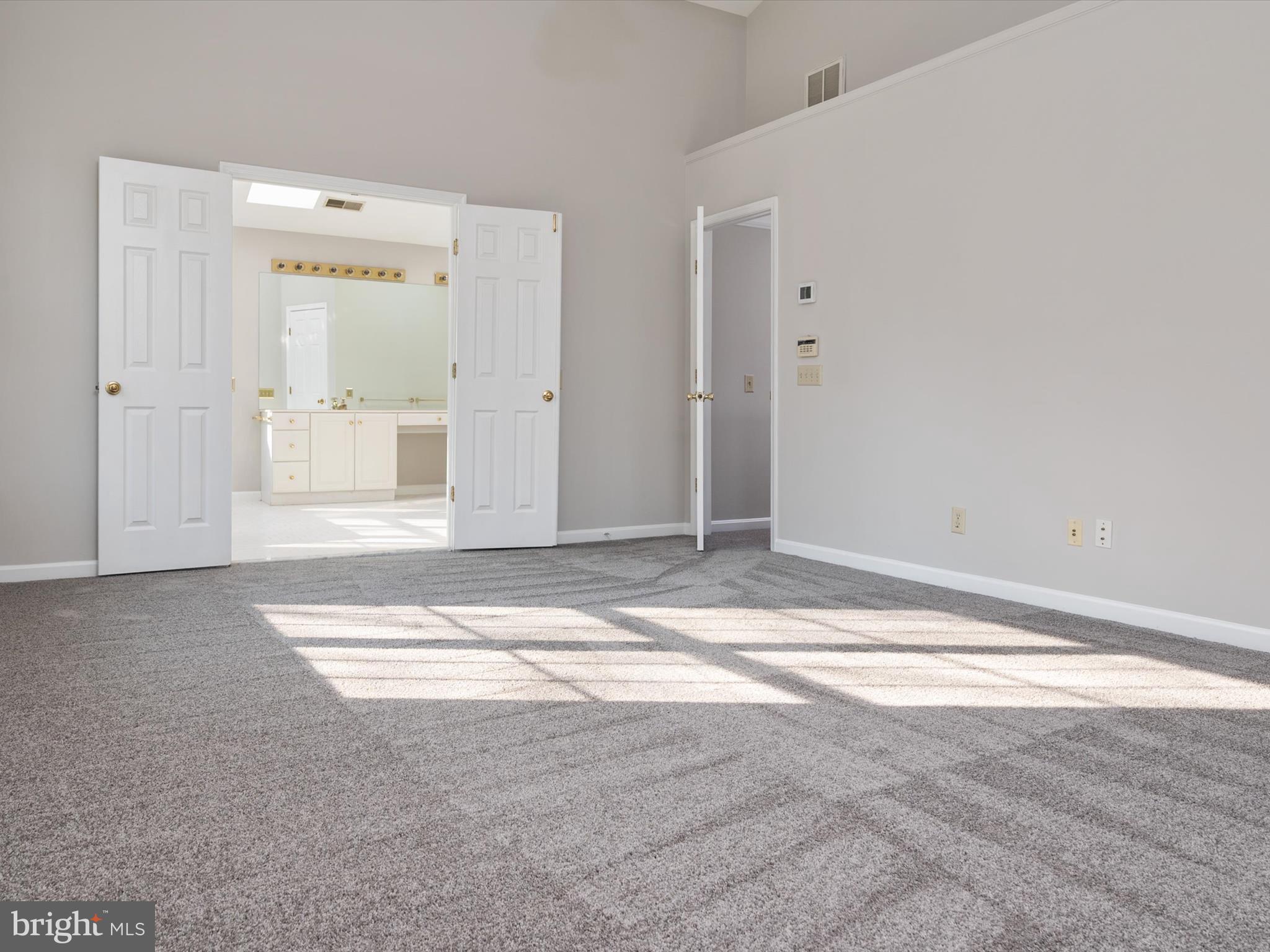 3208 Riva Ridge Court Bowie, MD 20721 - Photo 21 of 48 Gallery Image 21