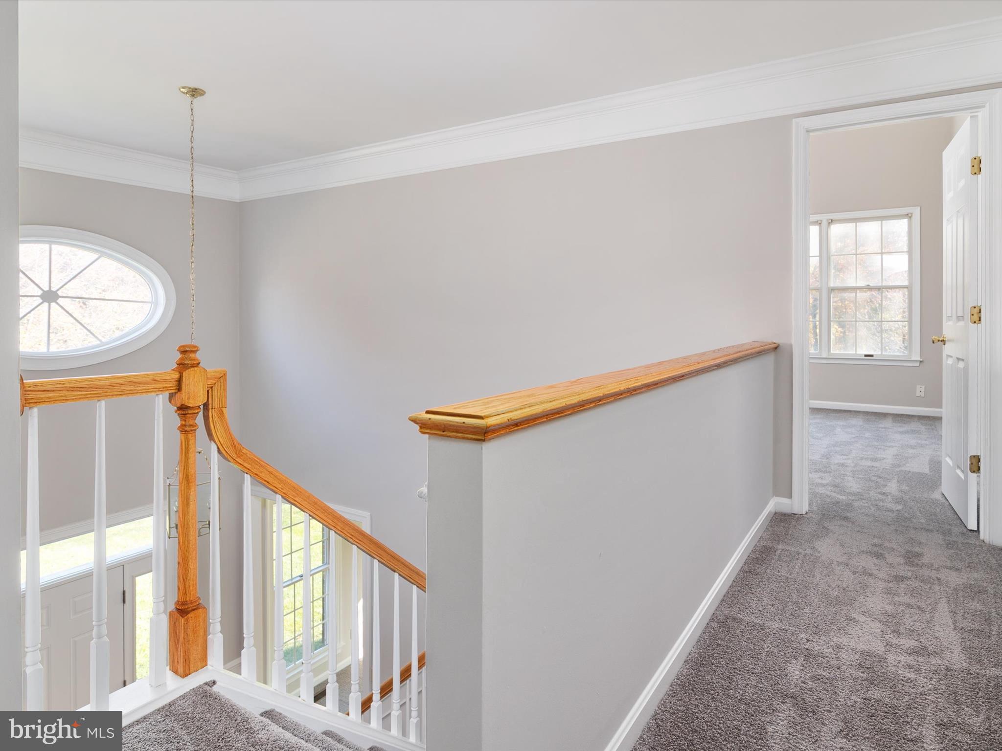 3208 Riva Ridge Court Bowie, MD 20721 - Photo 25 of 48 Gallery Image 25