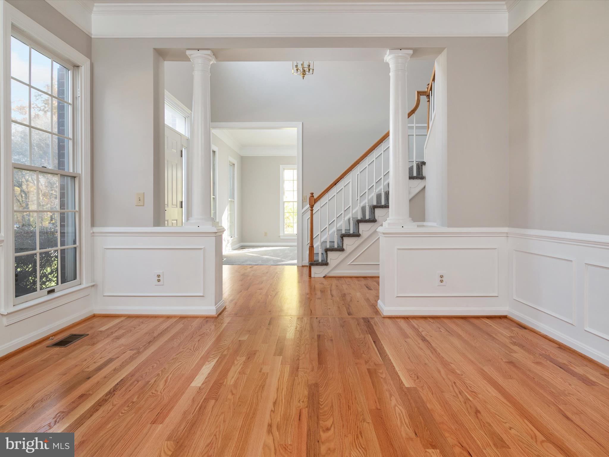 3208 Riva Ridge Court Bowie, MD 20721 - Photo 28 of 48 Gallery Image 28