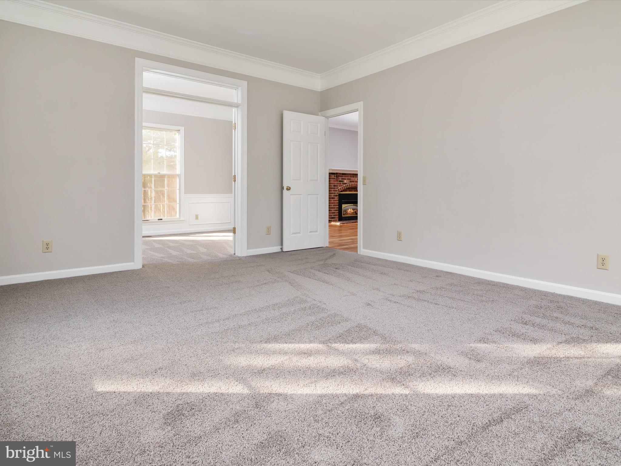 3208 Riva Ridge Court Bowie, MD 20721 - Photo 29 of 48 Gallery Image 29
