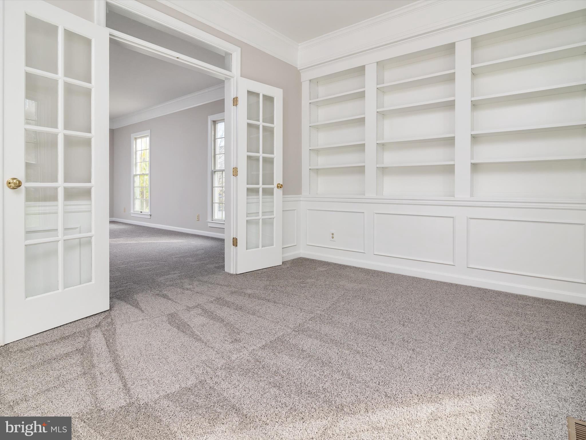 3208 Riva Ridge Court Bowie, MD 20721 - Photo 30 of 48 Gallery Image 30