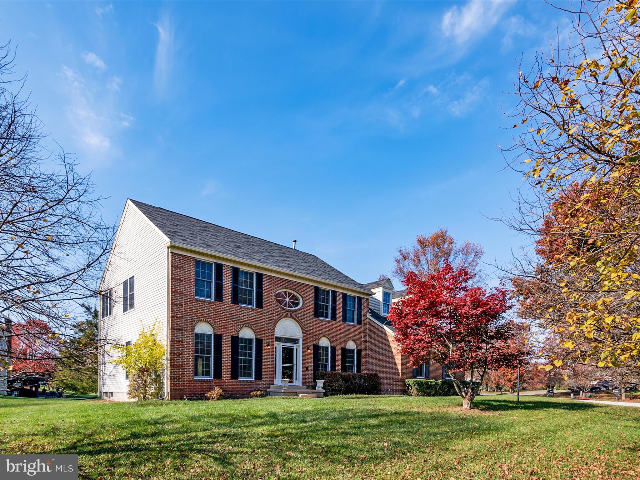 3208 Riva Ridge Court Bowie, MD 20721 - Photo 3 of 48 Gallery Image 3