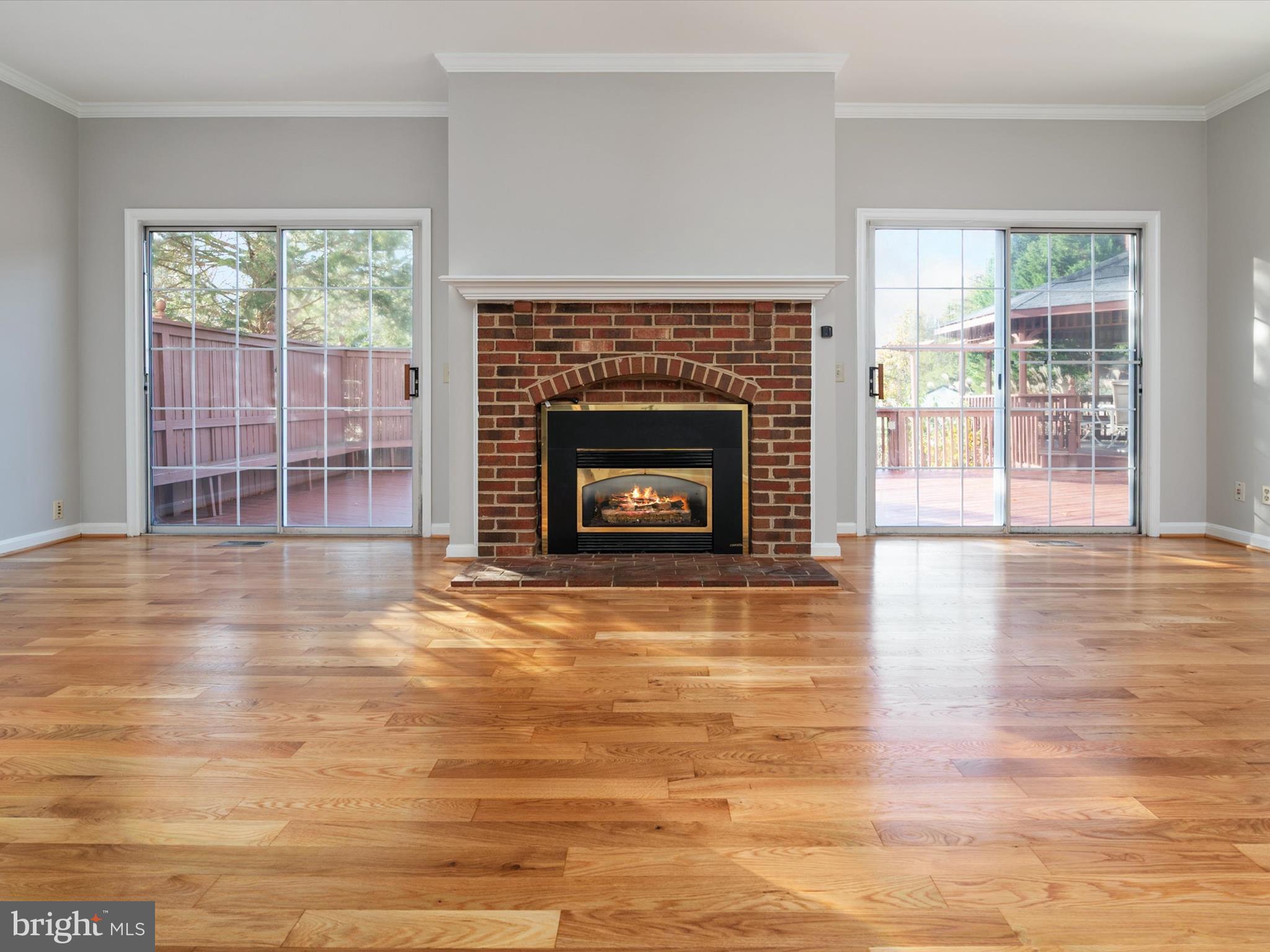 3208 Riva Ridge Court Bowie, MD 20721 - Photo 33 of 48 Gallery Image 33