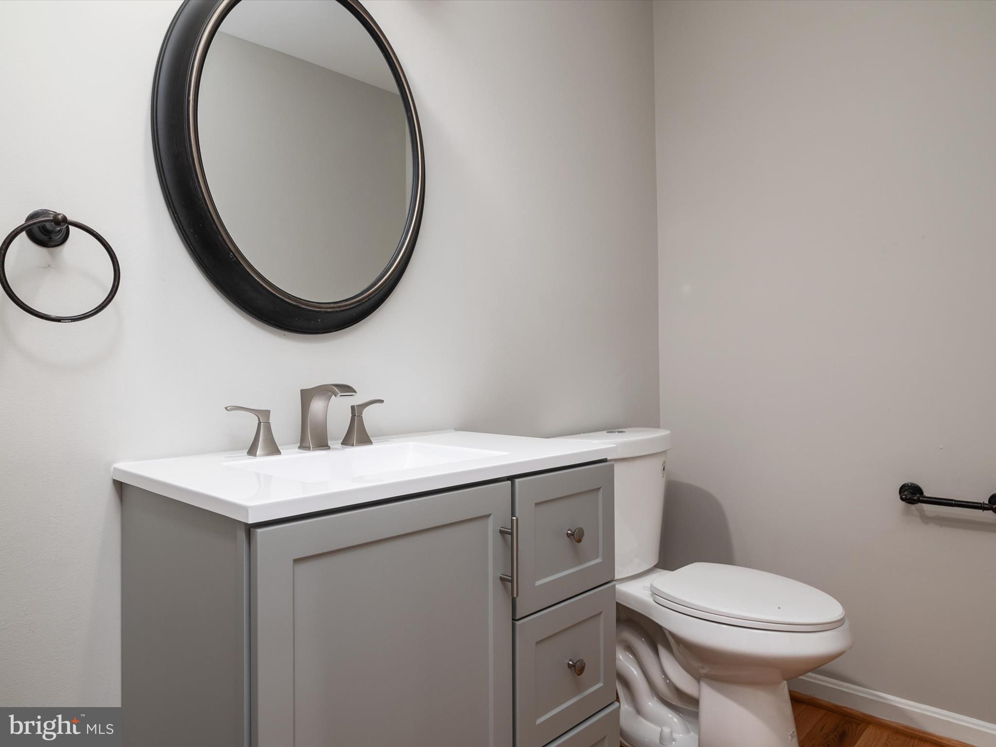 3208 Riva Ridge Court Bowie, MD 20721 - Photo 34 of 48 Gallery Image 34