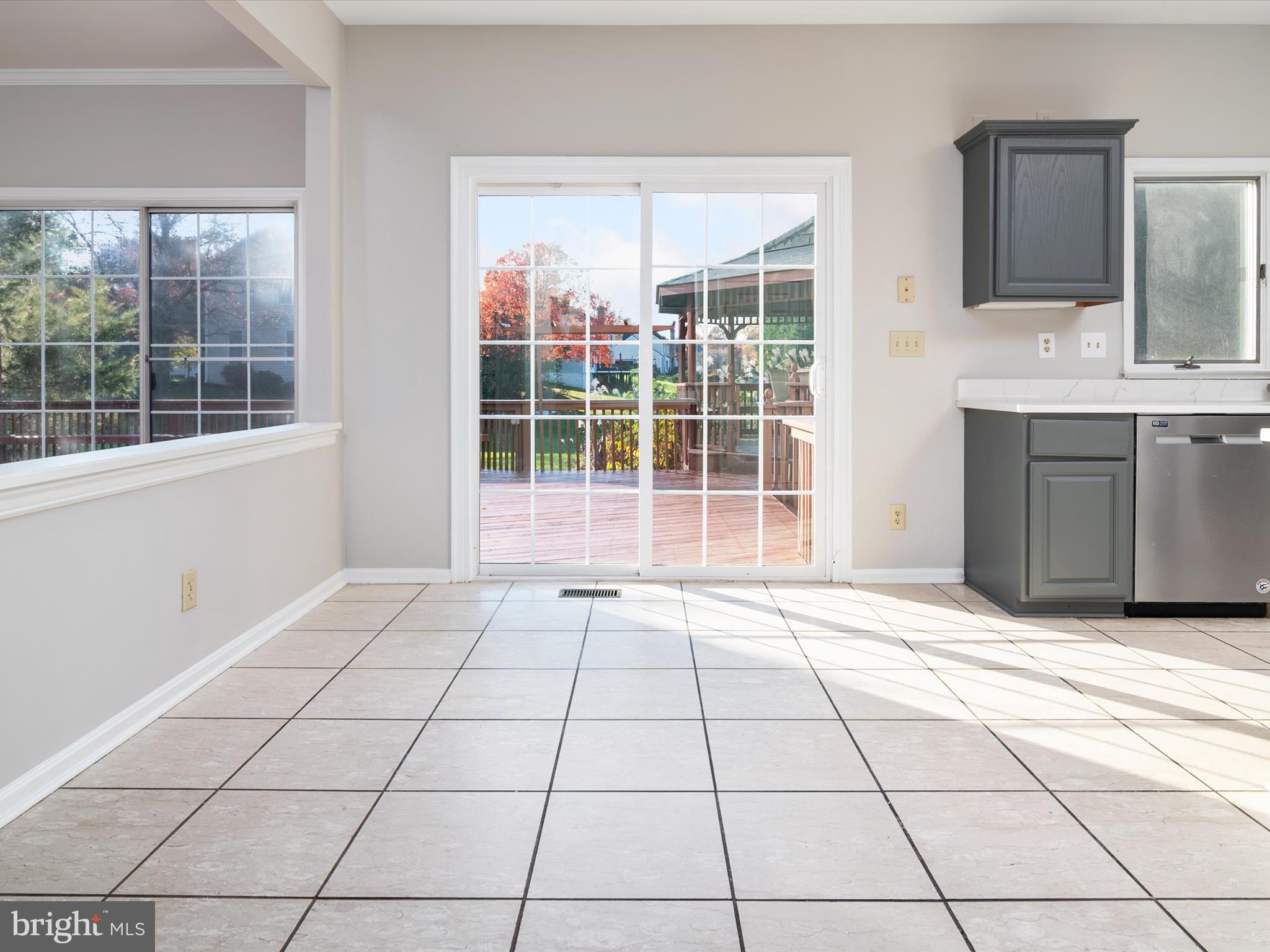 3208 Riva Ridge Court Bowie, MD 20721 - Photo 36 of 48 Gallery Image 36