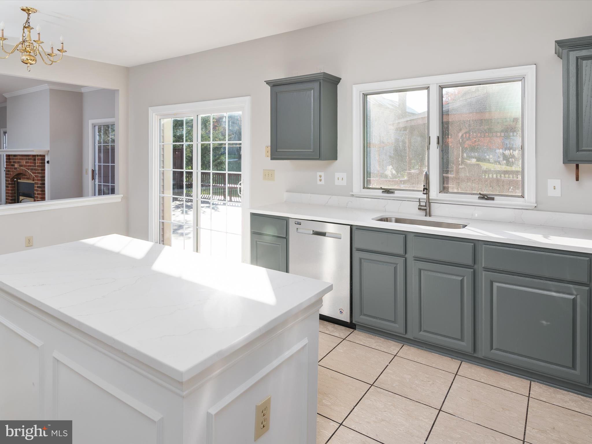 3208 Riva Ridge Court Bowie, MD 20721 - Photo 38 of 48 Gallery Image 38