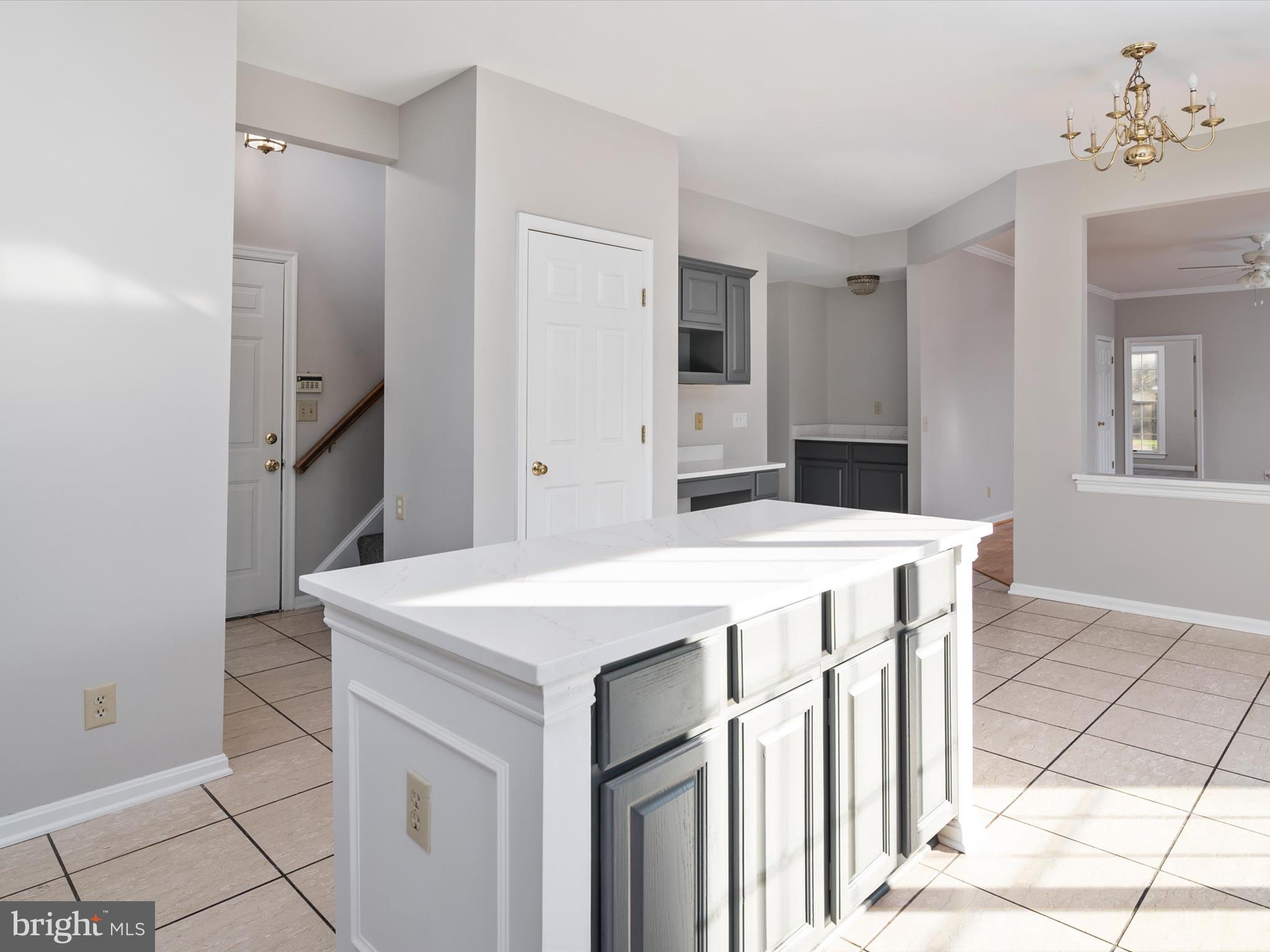 3208 Riva Ridge Court Bowie, MD 20721 - Photo 40 of 48 Gallery Image 40