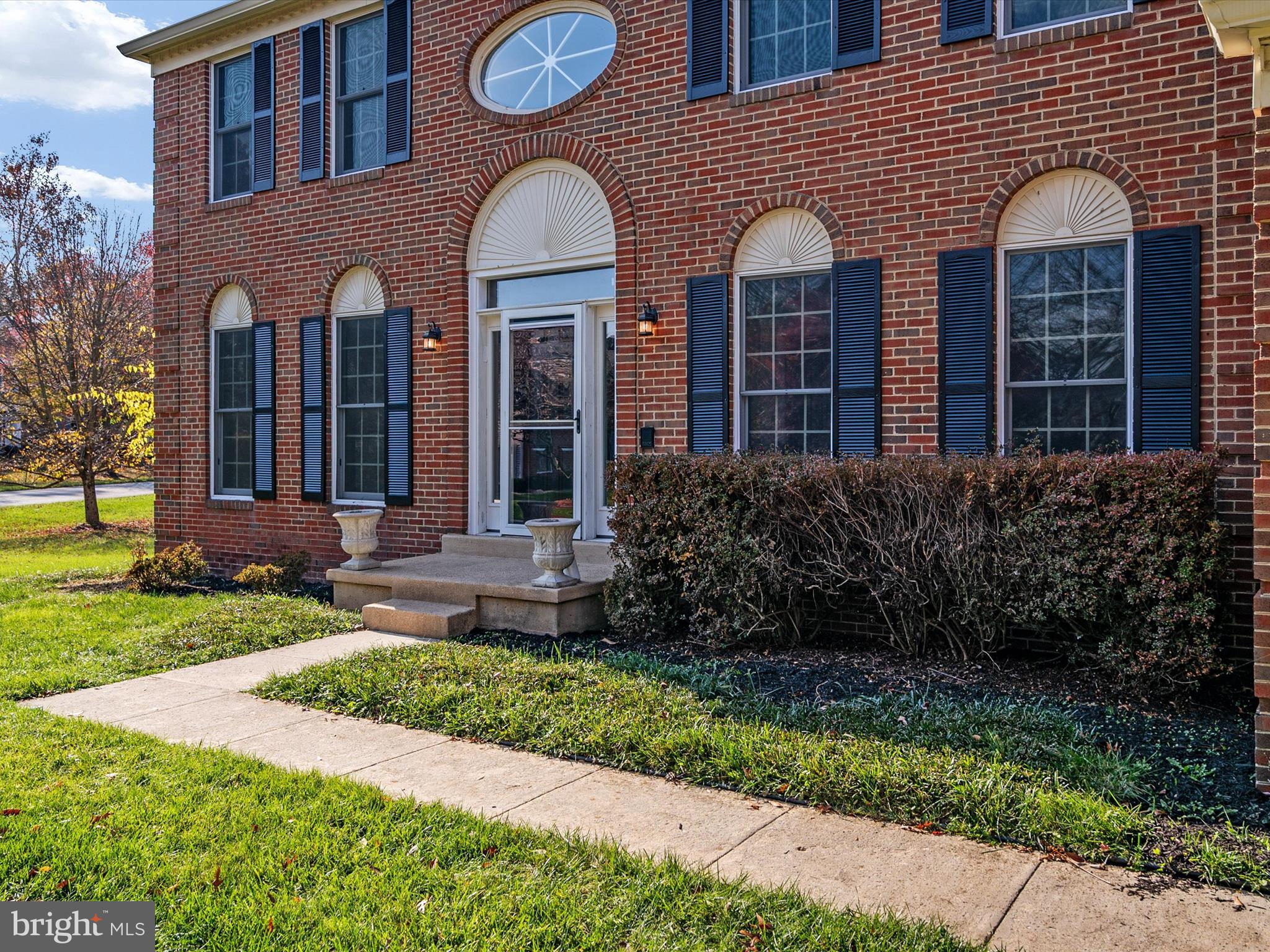 3208 Riva Ridge Court Bowie, MD 20721 - Photo 4 of 48 Gallery Image 4