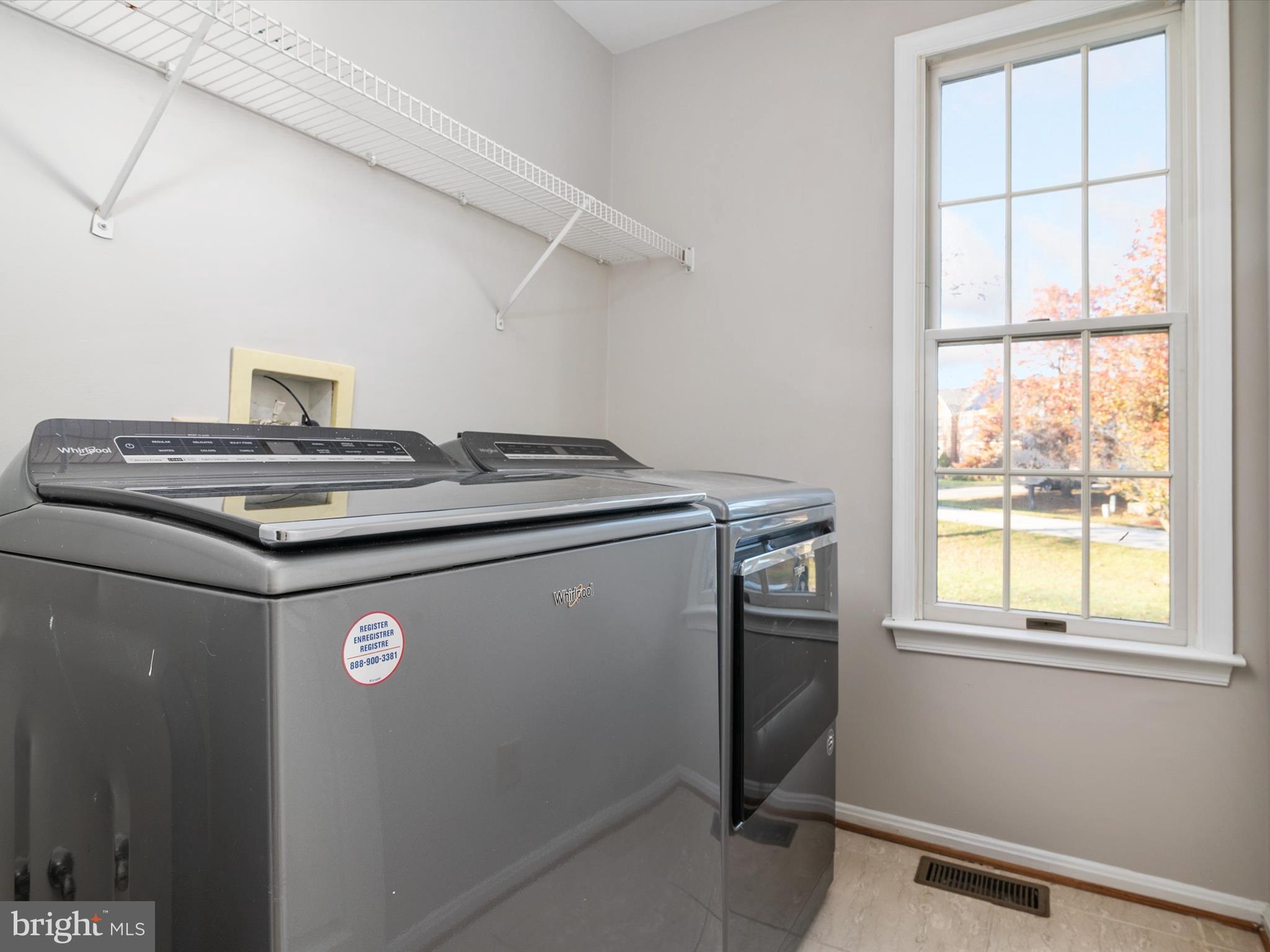 3208 Riva Ridge Court Bowie, MD 20721 - Photo 41 of 48 Gallery Image 41