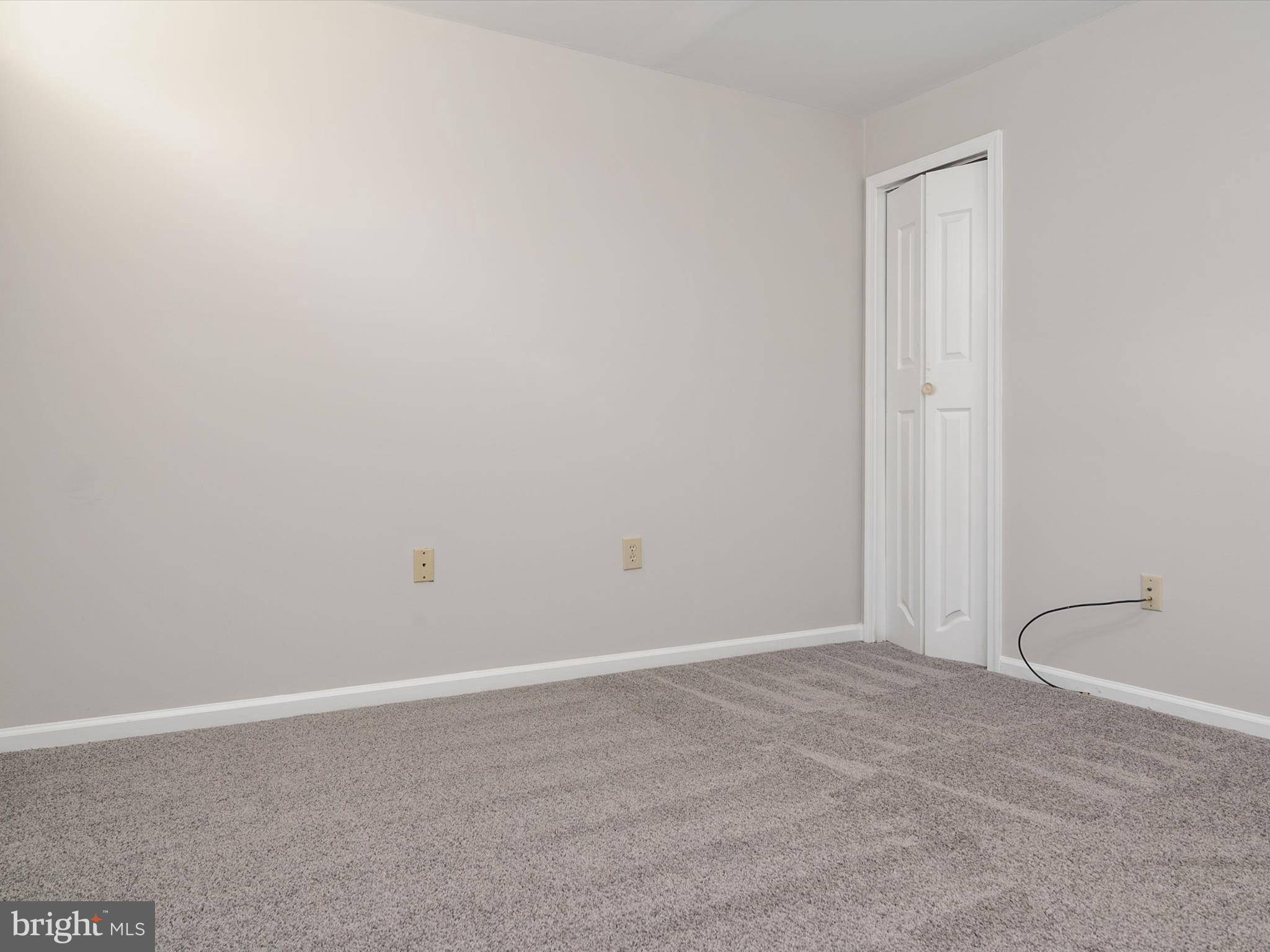 3208 Riva Ridge Court Bowie, MD 20721 - Photo 46 of 48 Gallery Image 46
