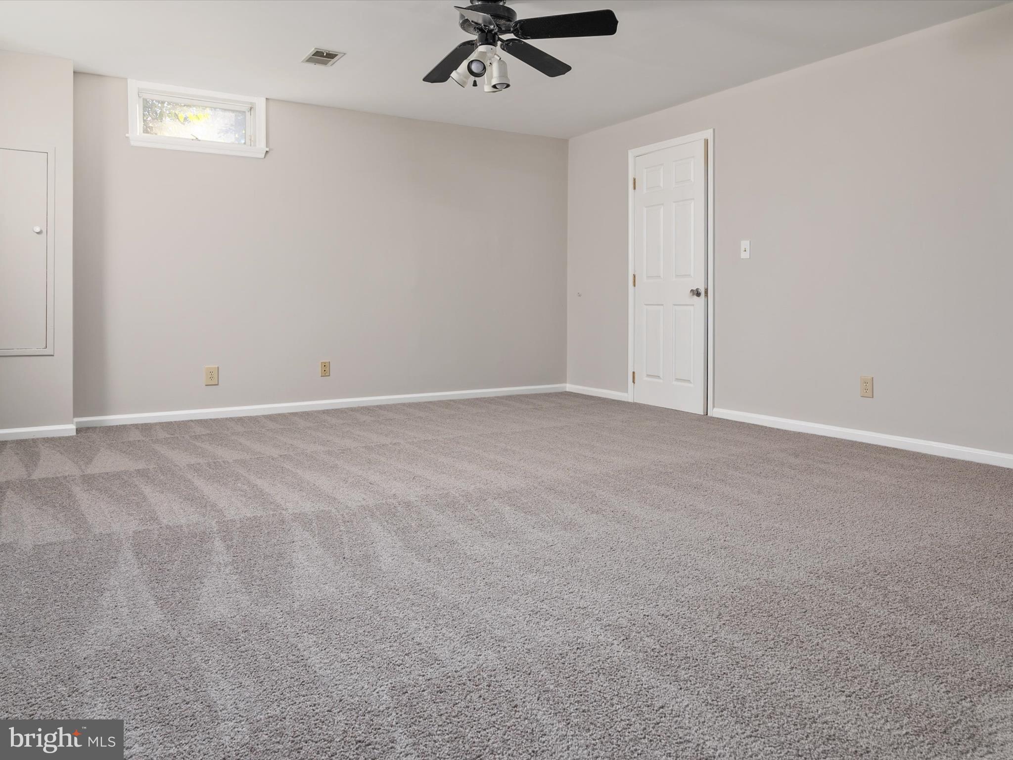 3208 Riva Ridge Court Bowie, MD 20721 - Photo 47 of 48 Gallery Image 47