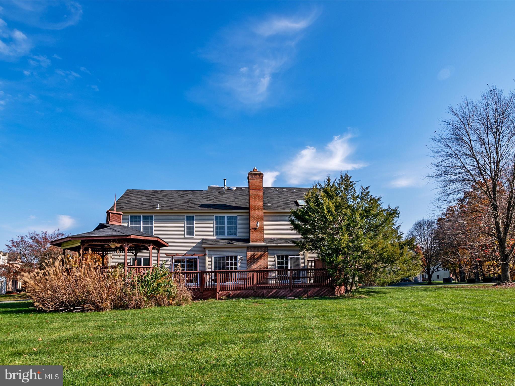 3208 Riva Ridge Court Bowie, MD 20721 - Photo 6 of 48 Gallery Image 6