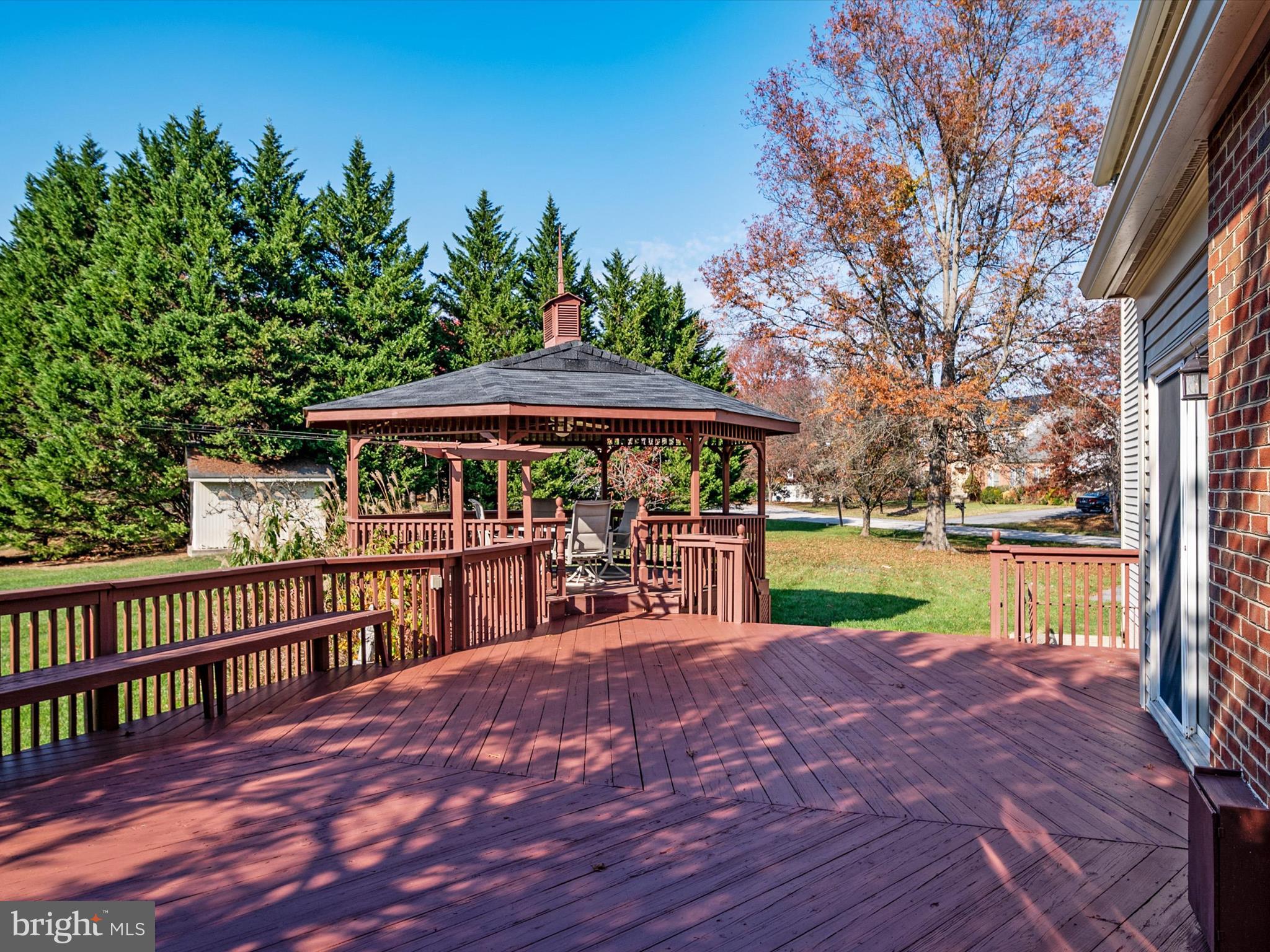 3208 Riva Ridge Court Bowie, MD 20721 - Photo 8 of 48 Gallery Image 8