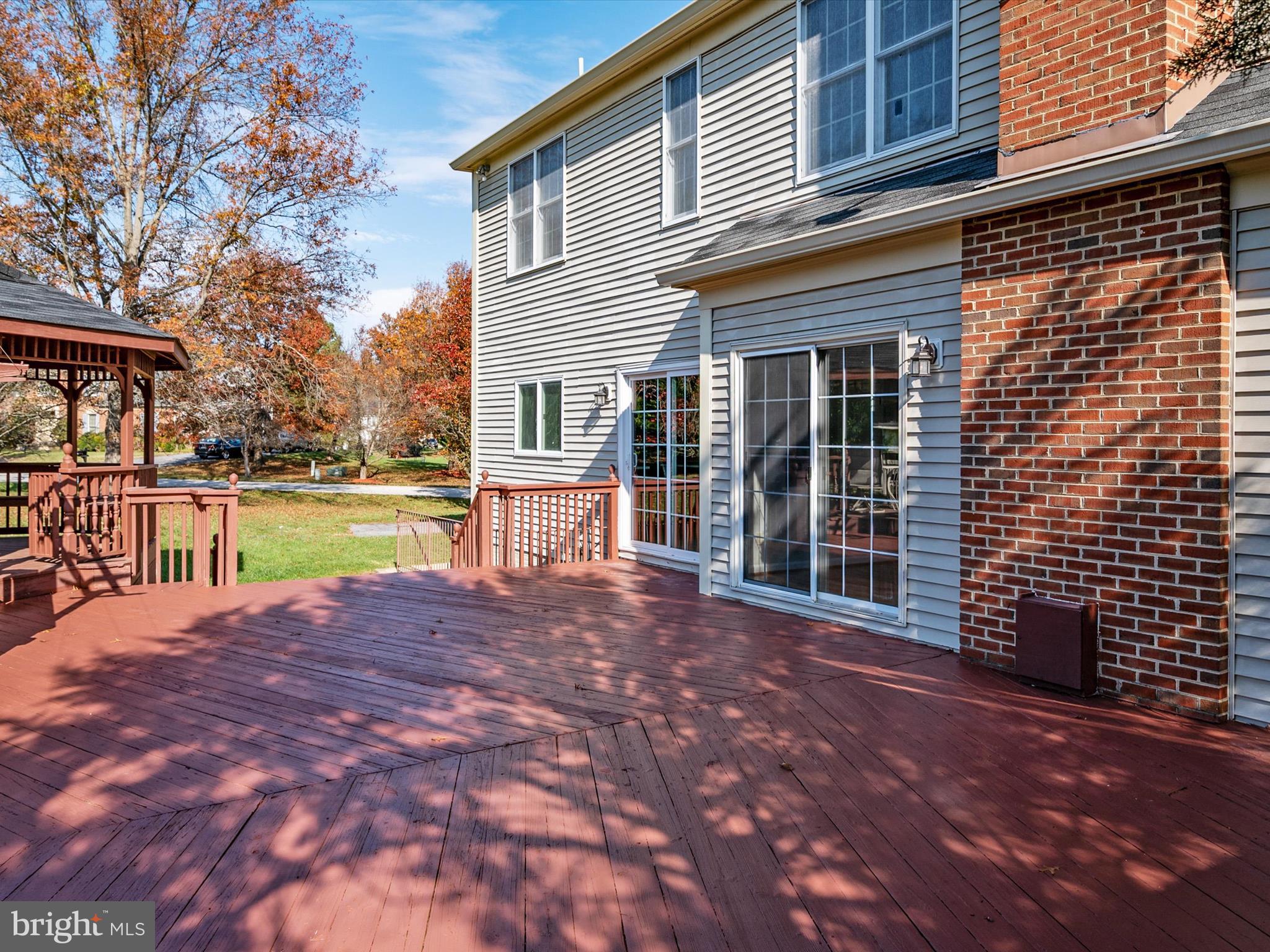 3208 Riva Ridge Court Bowie, MD 20721 - Photo 9 of 48 Gallery Image 9