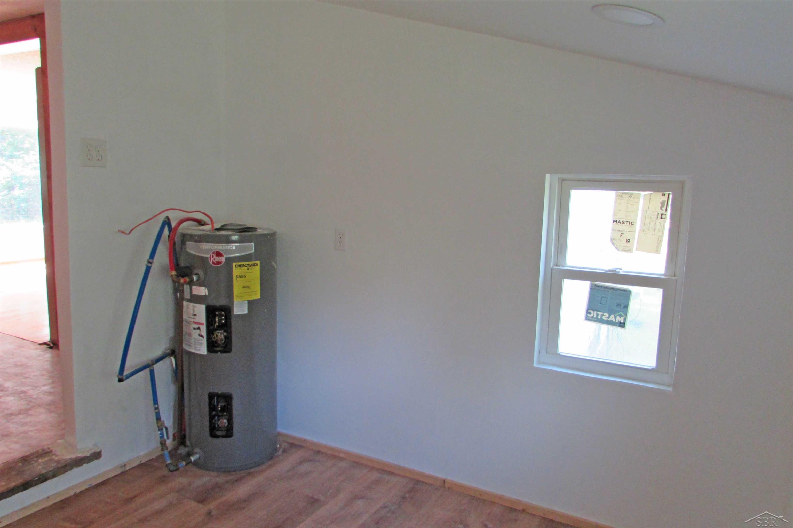 11135 Ditch Road Oakley, MI 48649 - Photo 26 of 38