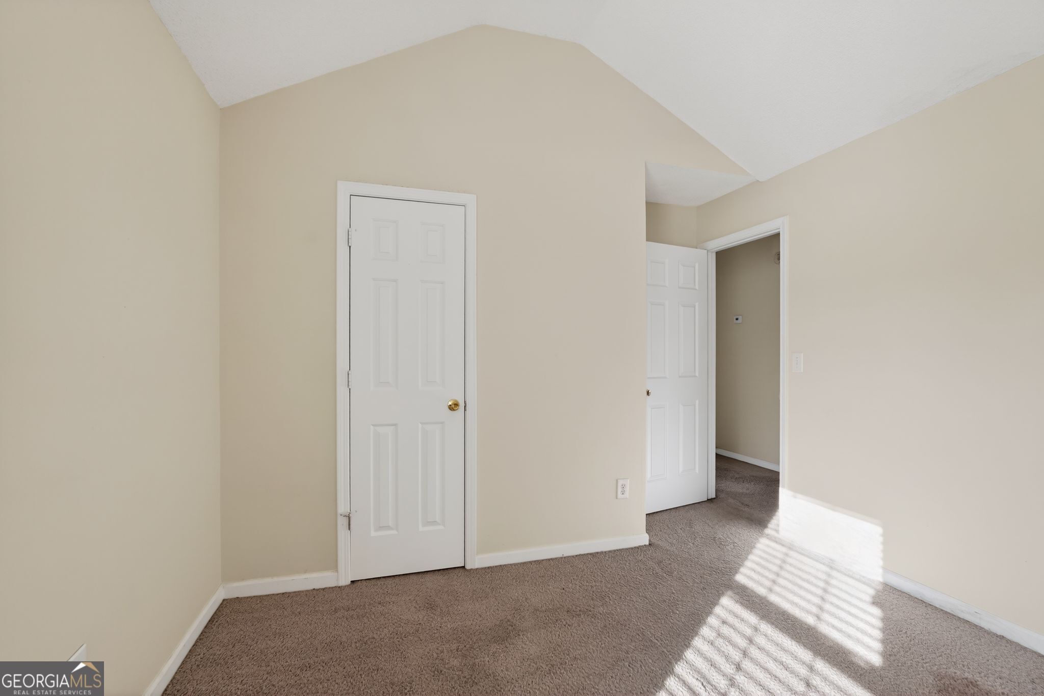 3675 Gray Birch Drive Decatur, GA 30034 - Photo 26 of 38